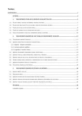 Transporto įmonės ir jos veiklos ekonominė analizė 2 puslapis