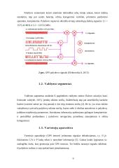 GPS technologija ir naudojimas transporto srityje 5 puslapis