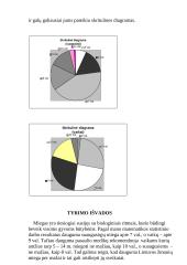 Statistinis tyrimas: miegas 6 puslapis