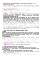 Fiziologijos koliokviumui konspektas 7 puslapis