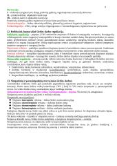 Fiziologijos koliokviumui konspektas 9 puslapis