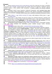 Fiziologijos koliokviumui konspektas 10 puslapis