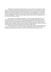 Apie Aną Frank konspektas 2 puslapis