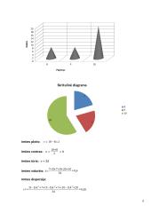 Statistinis pažymių tyrimas 6 puslapis