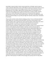 Laiminga ir nelaiminga meilė lietuvių literatūroje 2 puslapis