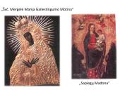 Renesansas Lietuvoje (skaidrės) 11 puslapis