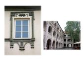 Renesansas Lietuvoje (skaidrės) 5 puslapis