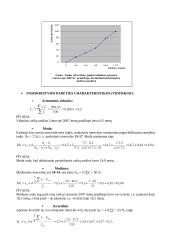 Statistinių duomenų analizė 2 puslapis