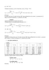 Statistinių duomenų analizė 3 puslapis