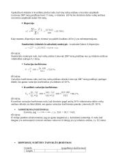 Statistinių duomenų analizė 4 puslapis