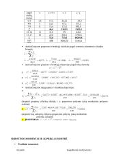 Statistinių duomenų analizė 5 puslapis