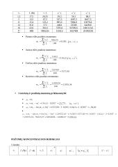 Statistinių duomenų analizė 6 puslapis