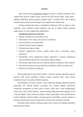 Stipriųjų alkoholinių gėrimų gamybos verslo organizavimo proceso projektavimas 2 puslapis