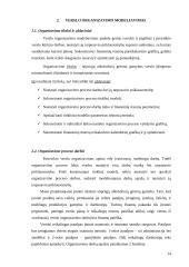 Stipriųjų alkoholinių gėrimų gamybos verslo organizavimo proceso projektavimas 14 puslapis