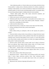 Stipriųjų alkoholinių gėrimų gamybos verslo organizavimo proceso projektavimas 17 puslapis