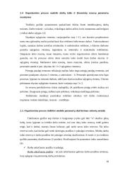 Stipriųjų alkoholinių gėrimų gamybos verslo organizavimo proceso projektavimas 18 puslapis