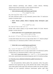 Stipriųjų alkoholinių gėrimų gamybos verslo organizavimo proceso projektavimas 20 puslapis