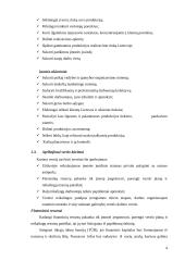 Stipriųjų alkoholinių gėrimų gamybos verslo organizavimo proceso projektavimas 4 puslapis