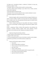 Stipriųjų alkoholinių gėrimų gamybos verslo organizavimo proceso projektavimas 7 puslapis