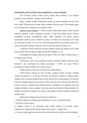 Stipriųjų alkoholinių gėrimų gamybos verslo organizavimo proceso projektavimas 8 puslapis