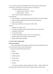 Stipriųjų alkoholinių gėrimų gamybos verslo organizavimo proceso projektavimas 9 puslapis