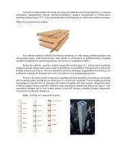 Daugiaaukščių pastatų konstrukcinės sistemos ir konstrukciniai sprendiniai  3 puslapis