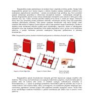 Daugiaaukščių pastatų konstrukcinės sistemos ir konstrukciniai sprendiniai  4 puslapis