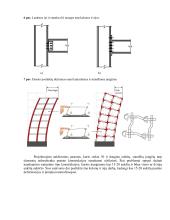 Daugiaaukščių pastatų konstrukcinės sistemos ir konstrukciniai sprendiniai  5 puslapis
