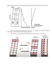 Daugiaaukščių pastatų konstrukcinės sistemos ir konstrukciniai sprendiniai  6 puslapis