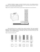 Daugiaaukščių pastatų konstrukcinės sistemos ir konstrukciniai sprendiniai  7 puslapis