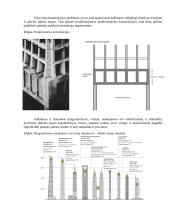 Daugiaaukščių pastatų konstrukcinės sistemos ir konstrukciniai sprendiniai  8 puslapis