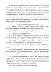 Gelžbetoninio pastato projektavimas 12 puslapis