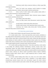 Gelžbetoninio pastato projektavimas 14 puslapis