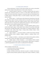 Gelžbetoninio pastato projektavimas 9 puslapis