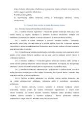 Gelžbetoninio pastato projektavimas 10 puslapis