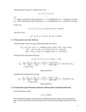 Giliojo ir polinio pamatų projektavimas  10 puslapis