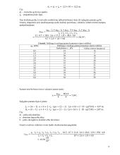 Giliojo ir polinio pamatų projektavimas  11 puslapis