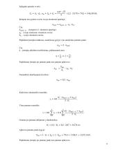 Giliojo ir polinio pamatų projektavimas  12 puslapis