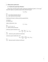 Giliojo ir polinio pamatų projektavimas  7 puslapis