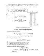 Giliojo ir polinio pamatų projektavimas  8 puslapis