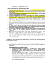 Makiavelis. Konspektas 2 puslapis