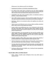 Makiavelis. Konspektas 11 puslapis