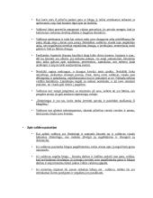 Makiavelis. Konspektas 12 puslapis