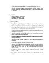 Makiavelis. Konspektas 13 puslapis