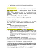 Makiavelis. Konspektas 5 puslapis