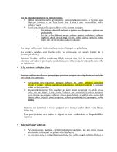 Makiavelis. Konspektas 6 puslapis