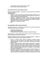 Makiavelis. Konspektas 7 puslapis