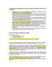 Makiavelis. Konspektas 9 puslapis