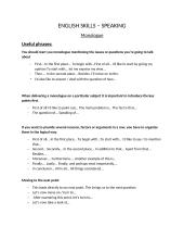 Preparation for the english exam 13 puslapis