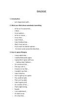 Preparation for the english exam 17 puslapis